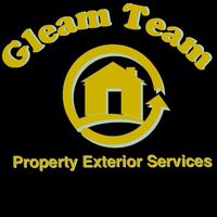 Gleam Team Logo